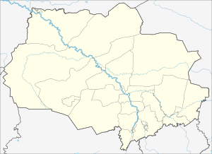 Tomsk (Tomsk vilâyeti)