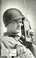 Image 29Motorola SCR-536 from WW2, the first walkie-talkie (from Radio)