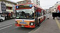 QPG-KV290Q1 神姫バス