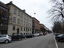 Stockholmsgade 04.JPG