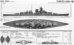 Tirpitz