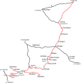 Vorschaubild der Version vom 18:24, 19. Jan. 2015