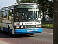 Setra S 215 NR