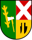 Blason de Roubanina