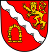 Nisterberg