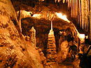 Dechenhöhle