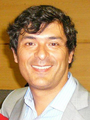 Franco Parisi