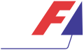 Logo der Freedom Airlines