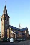 Sint-Lambertuskerk