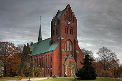 Hässleholms kyrka-1.jpg