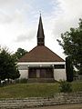 Leonhardskirche (Schozach)