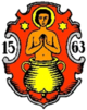 Veitshöchheim – Stemma