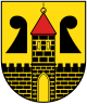 Rochlitz – Stemma