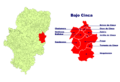 Vignette pour la version du 14 août 2005 à 11:18