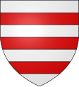 Belloy-Saint-Léonard címere