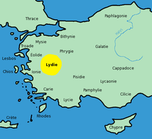 Carte Lydie.png