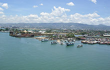 Cebu-city-from-the-sea.jpg