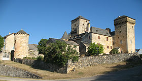 Pierrefiche (Aveyron)