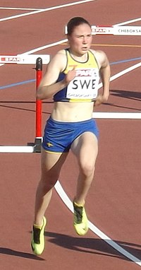 Elise Malmberg 2015.jpg