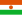 Niger