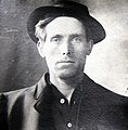 Image 18Joe Hill.