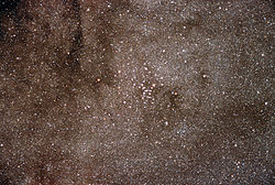 Messier 7