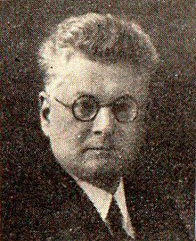 Rudolf Chlup