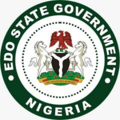 Edo State