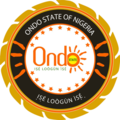 Ondo State