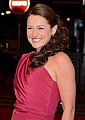 Sidse Babett Knudsen