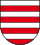 Landkreis Querfurt