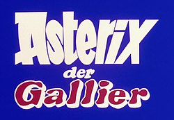 Asterix der Gallier.jpg