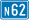 N62