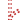 Unknown route-map component "xtKRWg+l"