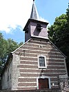 Sint-Pieterskerk