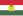 Hungaria