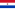 Paraguay