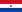 Archivo:Flag of Paraguay (1990)