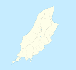 Douglas (Isle of Man)