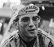 Raas wint Amstel Gold Race in 1977