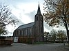 R.K.-kerk