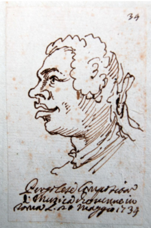 Pergolesi caricatura di P.L.Ghezzi.png