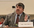 Image 11Richard Trumka.