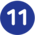 TransJakarta Corridor 11