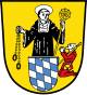 Inchenhofen - Stema