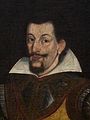 Q351135 Adam Wenceslaus van Teschen geboren op 12 december 1574 overleden op 13 juli 1617