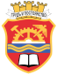 Blason de Gabrovo