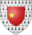 Blason de Épineuse