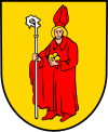 Blazono