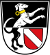 Coat of arms of Rückersdorf